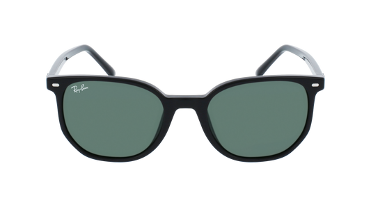 RayBan RB2197 ELLIOT