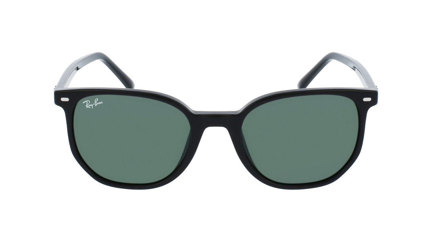 RayBan RB2197 ELLIOT - Replacement