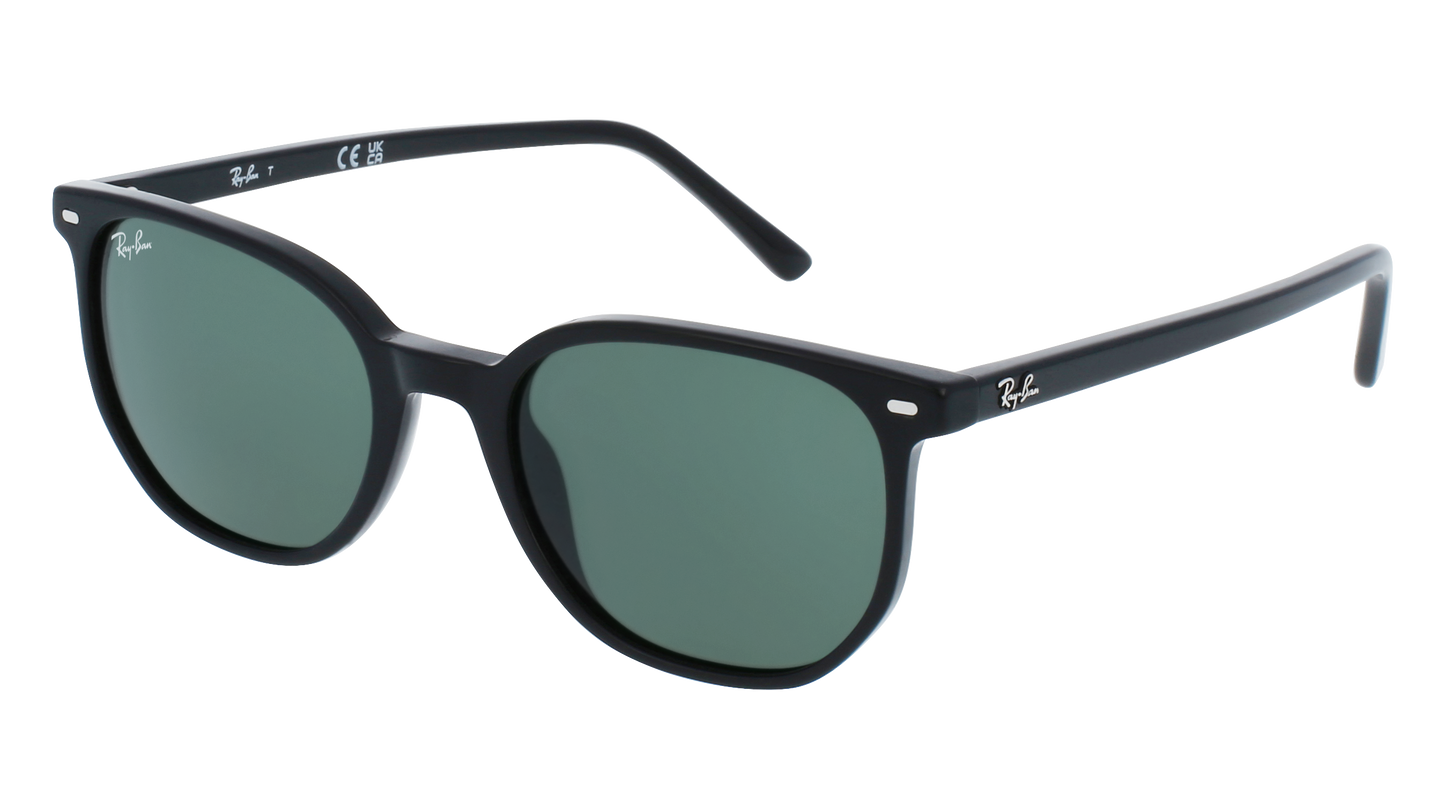 RayBan RB2197 ELLIOT - Replacement