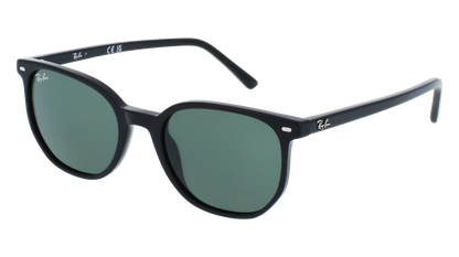 RayBan RB2197 ELLIOT - Replacement