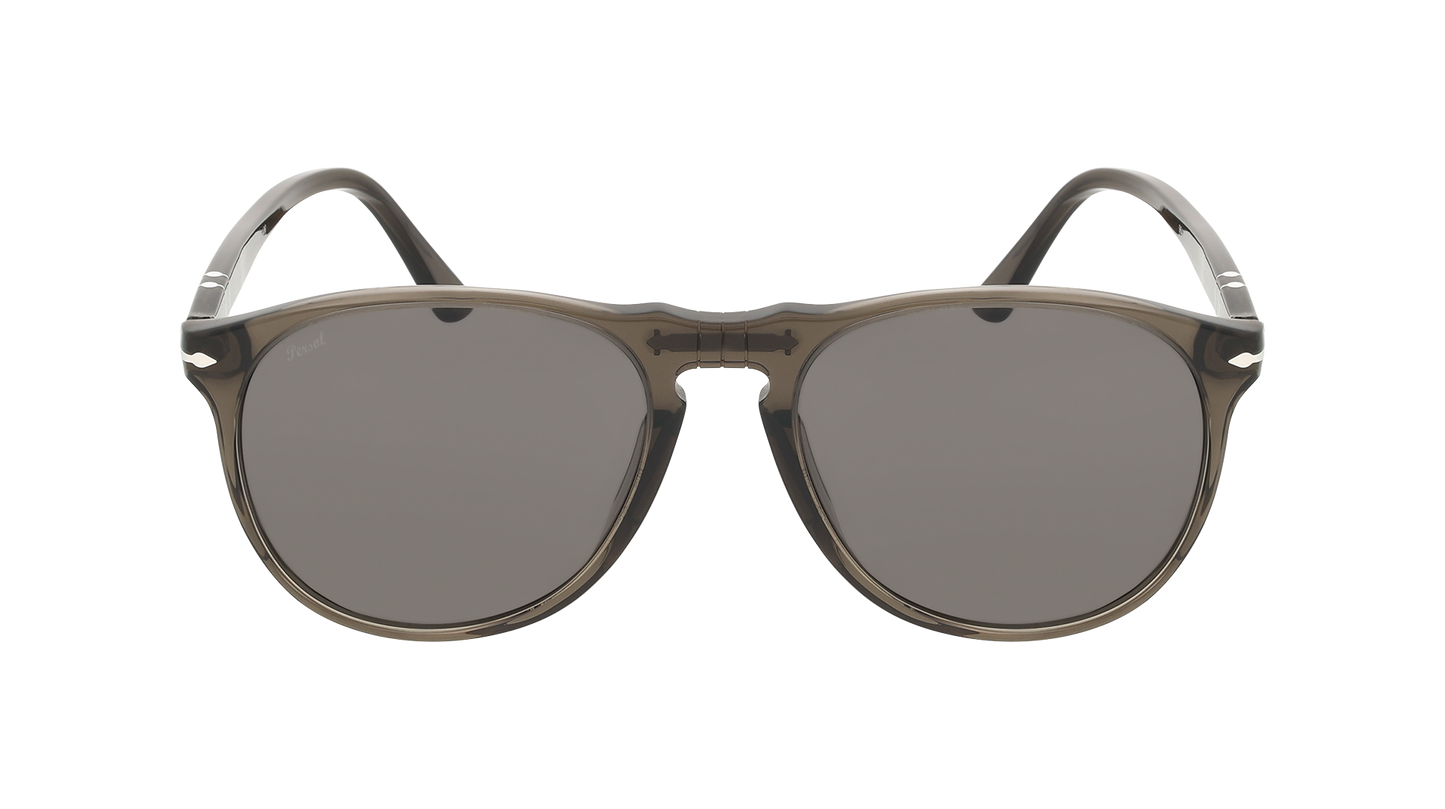 PERSOL PO9649S