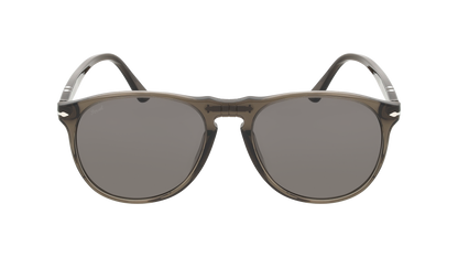PERSOL PO9649S