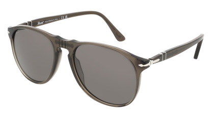 PERSOL PO9649S