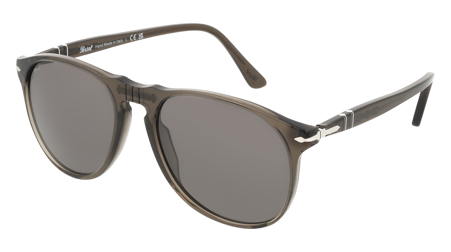 PERSOL PO9649S - Replacement
