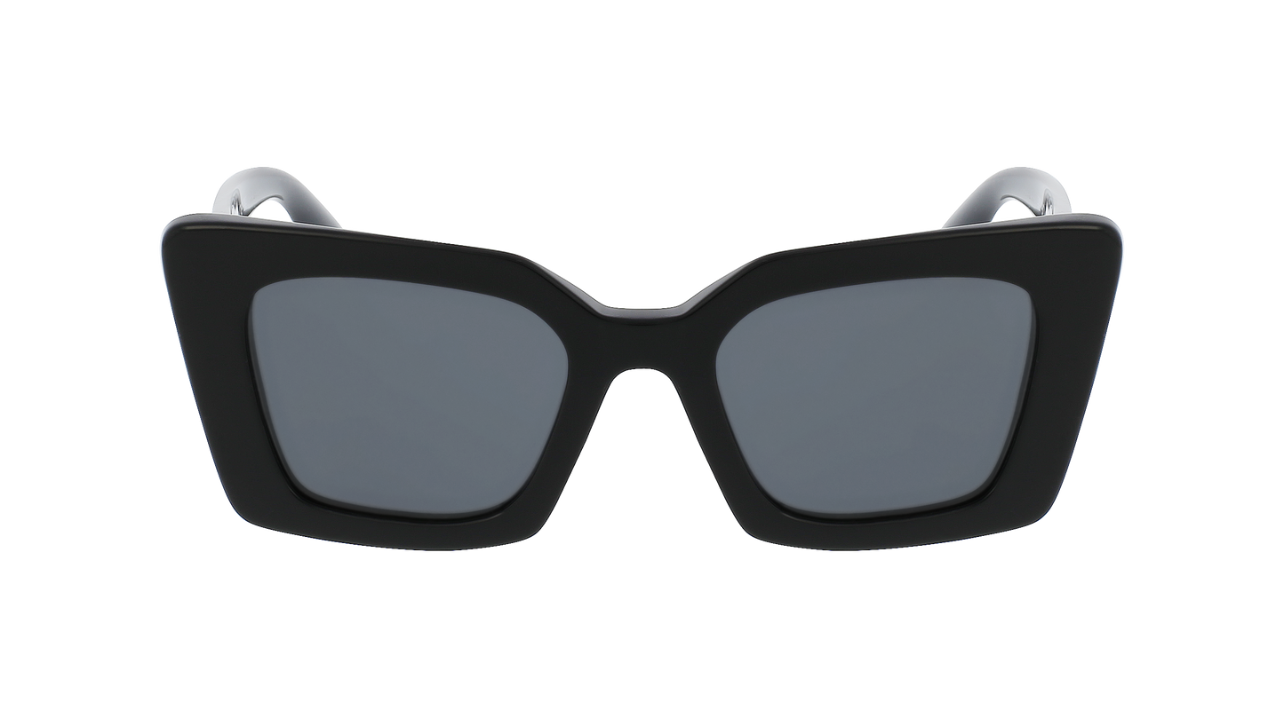 BURBERRY BE4344 DAISY - Replacement