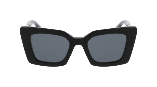 BURBERRY BE4344 DAISY - Replacement