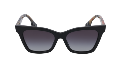 BURBERRY BE4346 ELSA