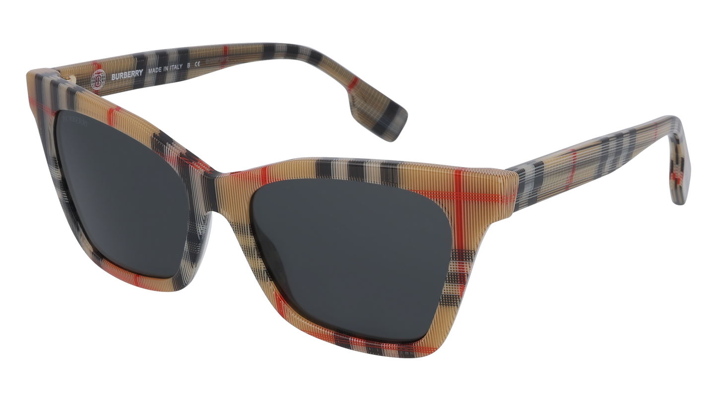 BURBERRY BE4346 ELSA - Replacement