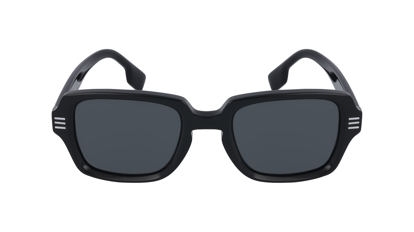 BURBERRY BE4349 ELDON - Replacement