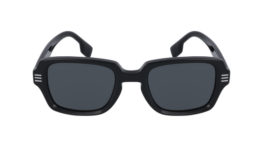 BURBERRY BE4349 ELDON - Replacement