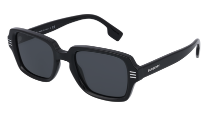 BURBERRY BE4349 ELDON