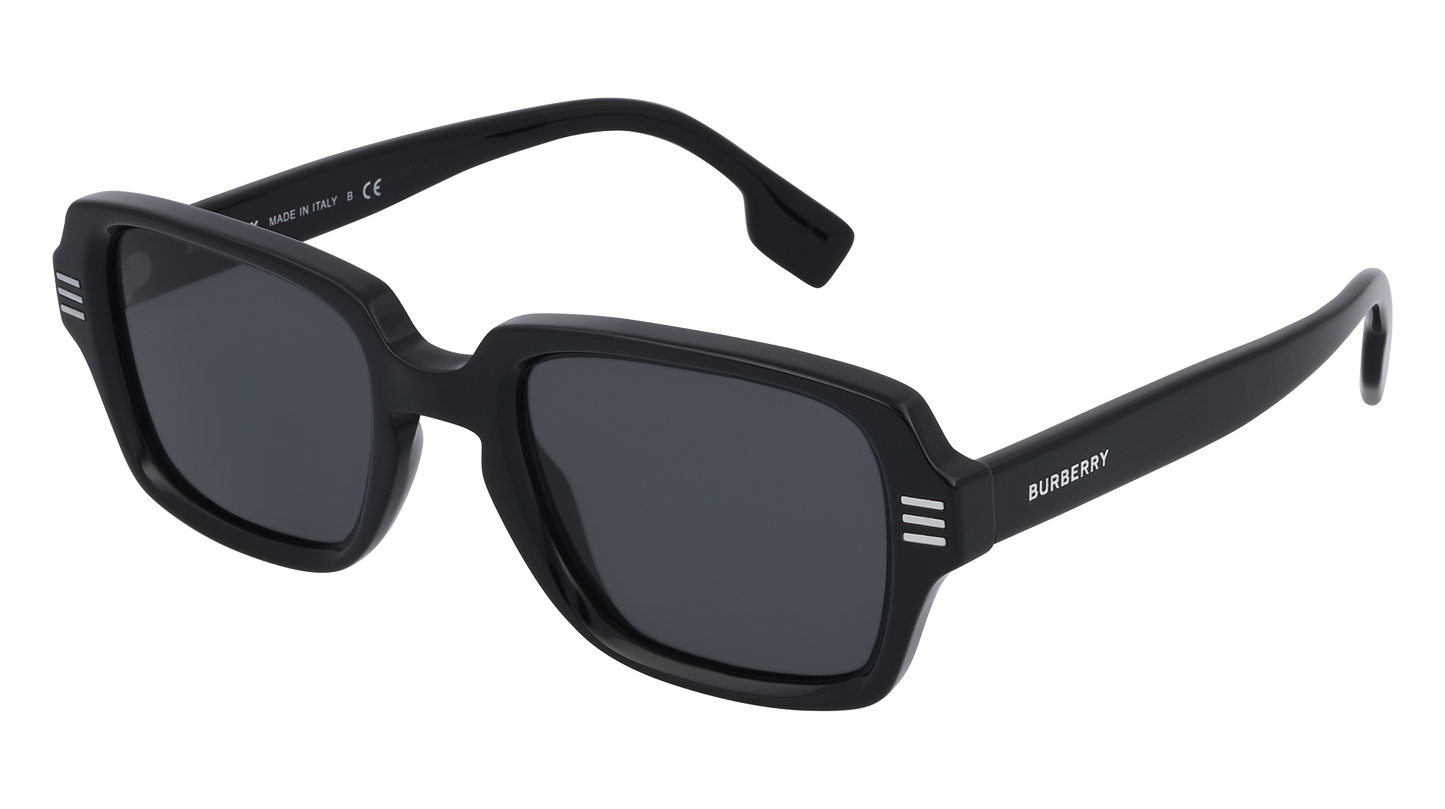 BURBERRY BE4349 ELDON - Replacement