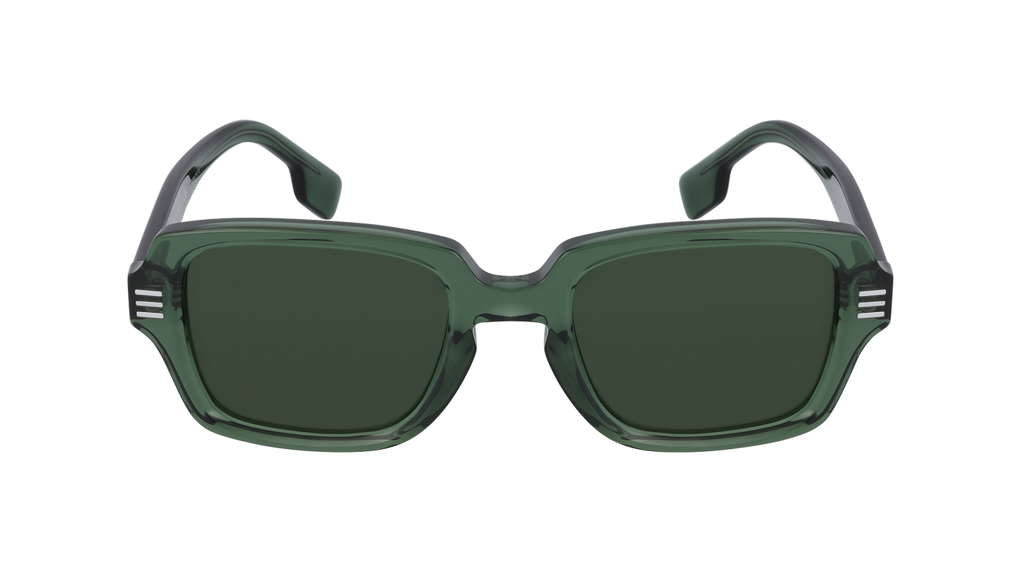 BURBERRY BE4349 ELDON
