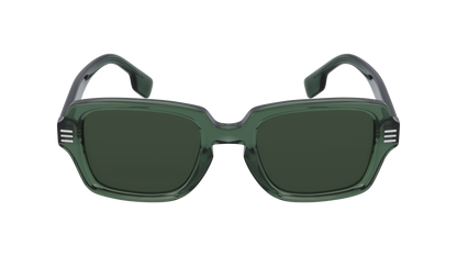 BURBERRY BE4349 ELDON