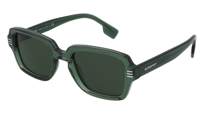 BURBERRY BE4349 ELDON - Replacement