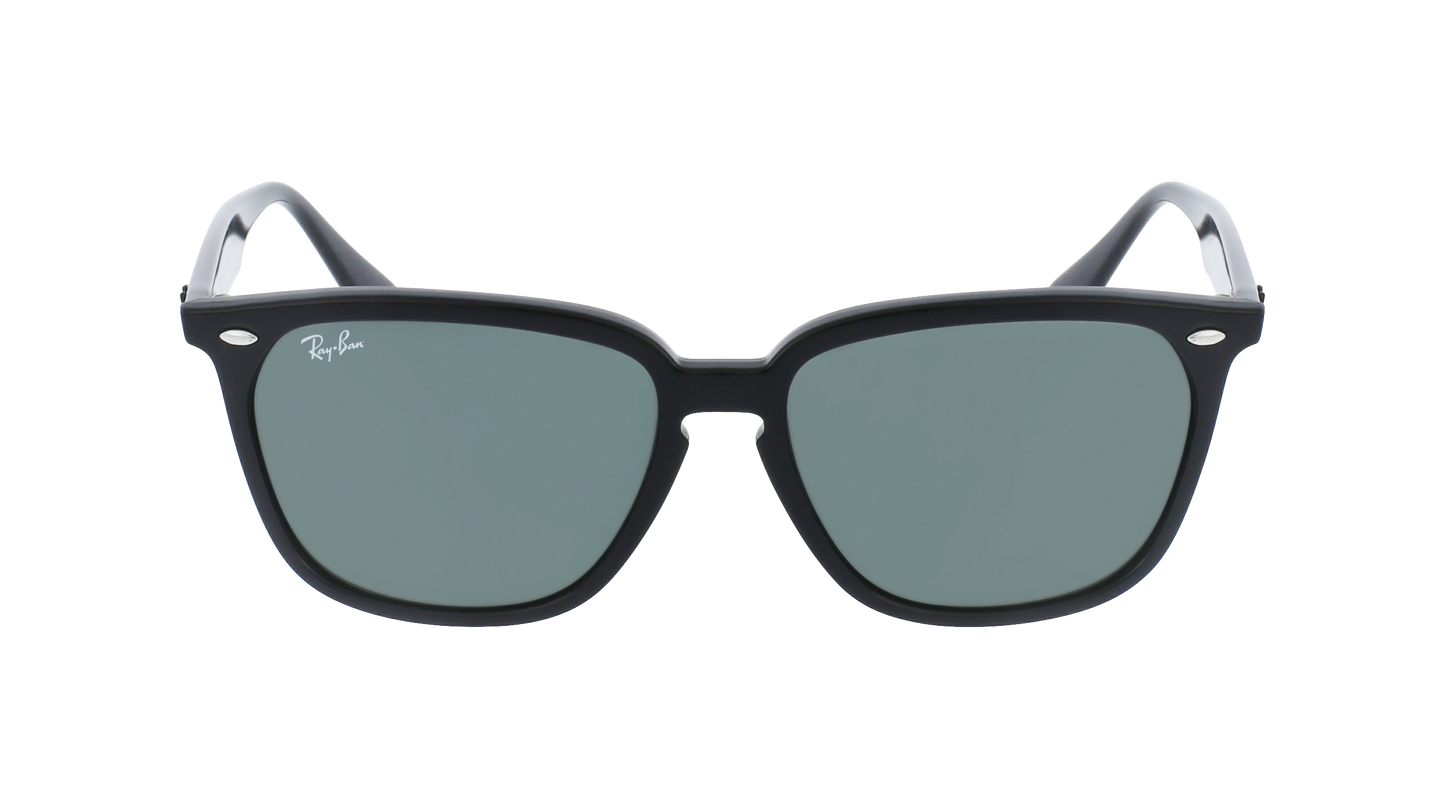 RayBan RB4362 - Replacement