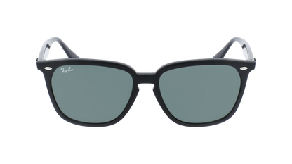 RayBan RB4362 - Replacement