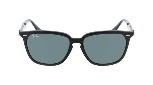 RayBan RB4362 - Replacement