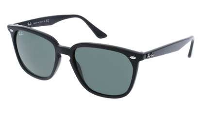 RayBan RB4362