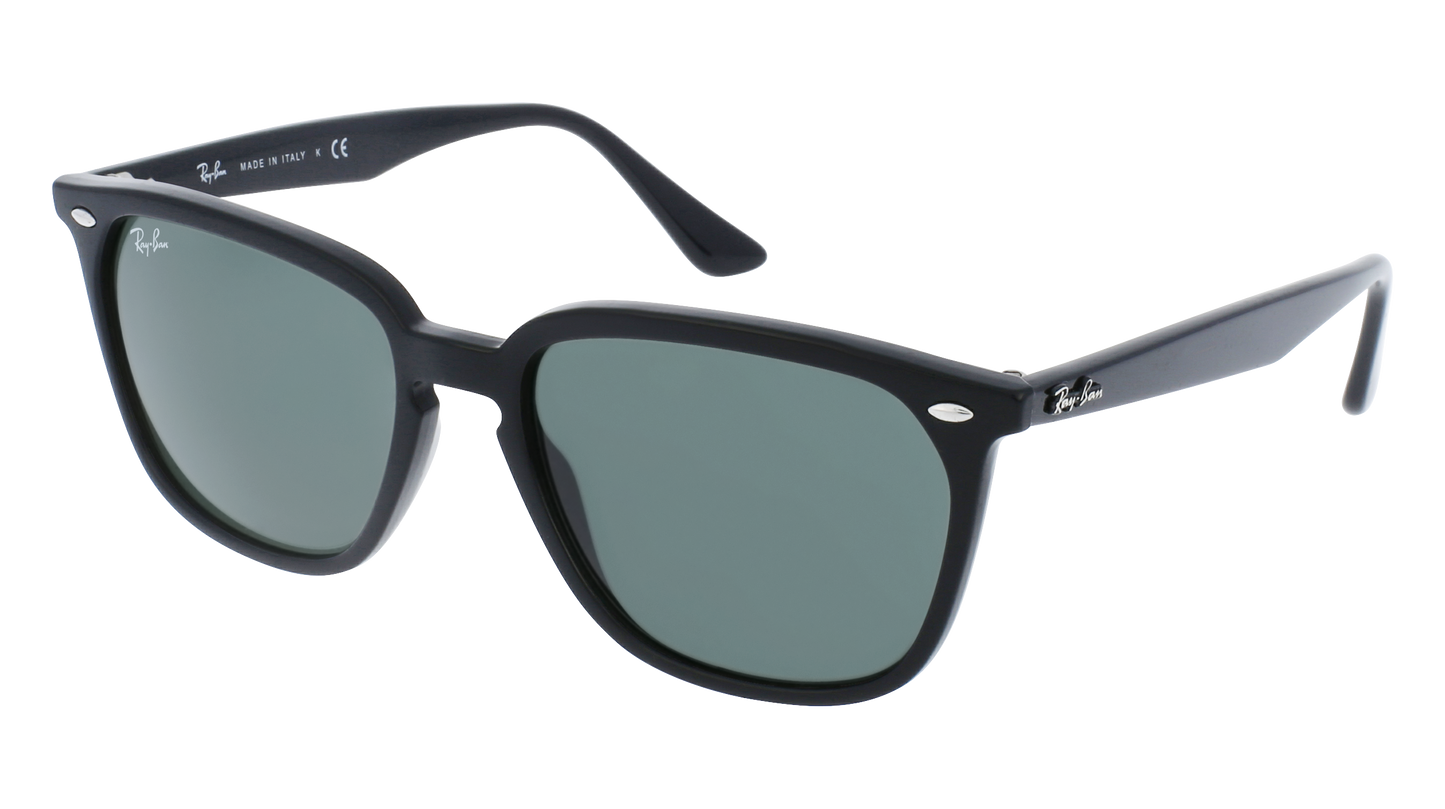 RayBan RB4362 - Replacement