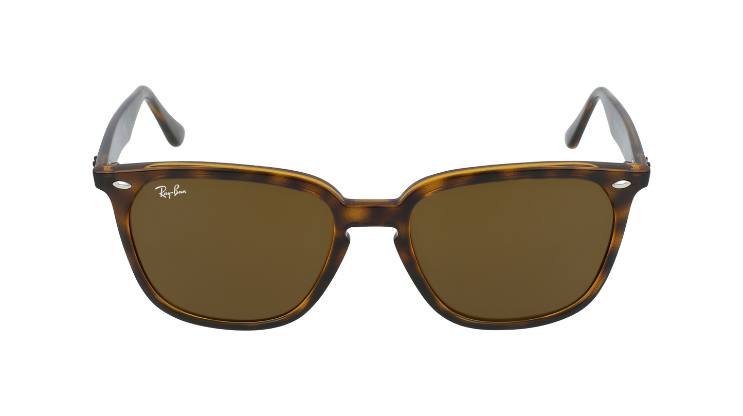 RayBan RB4362