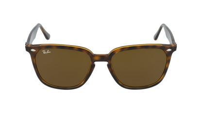 RayBan RB4362