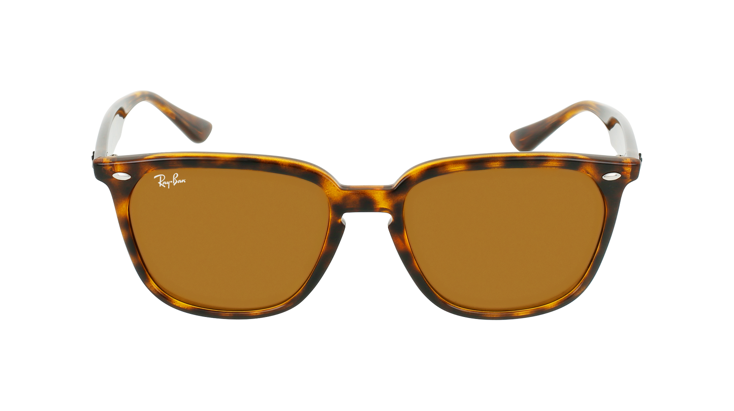 RayBan RB4362