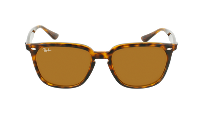 RayBan RB4362