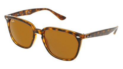 RayBan RB4362