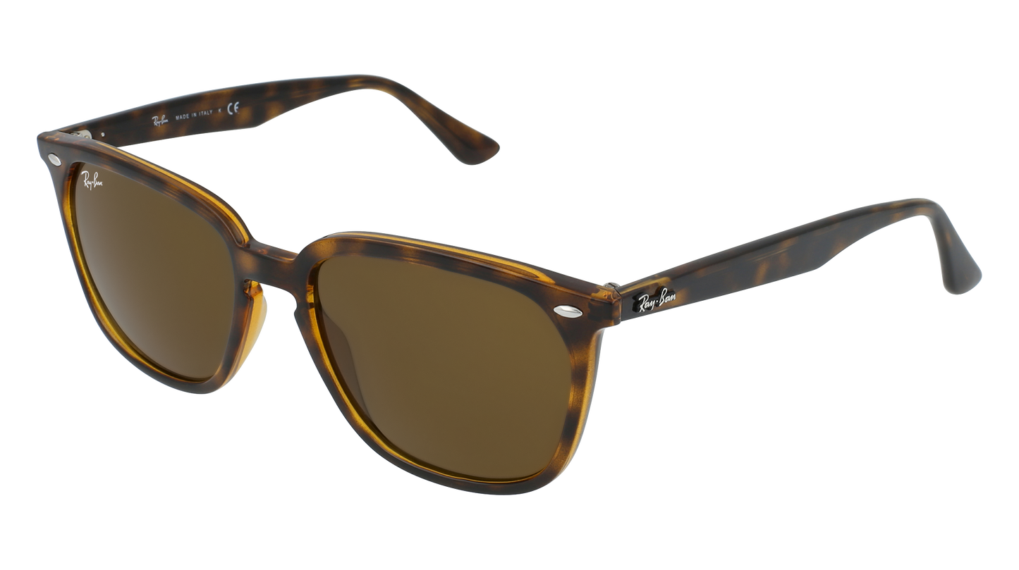 RayBan RB4362 - Replacement