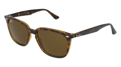 RayBan RB4362 - Replacement