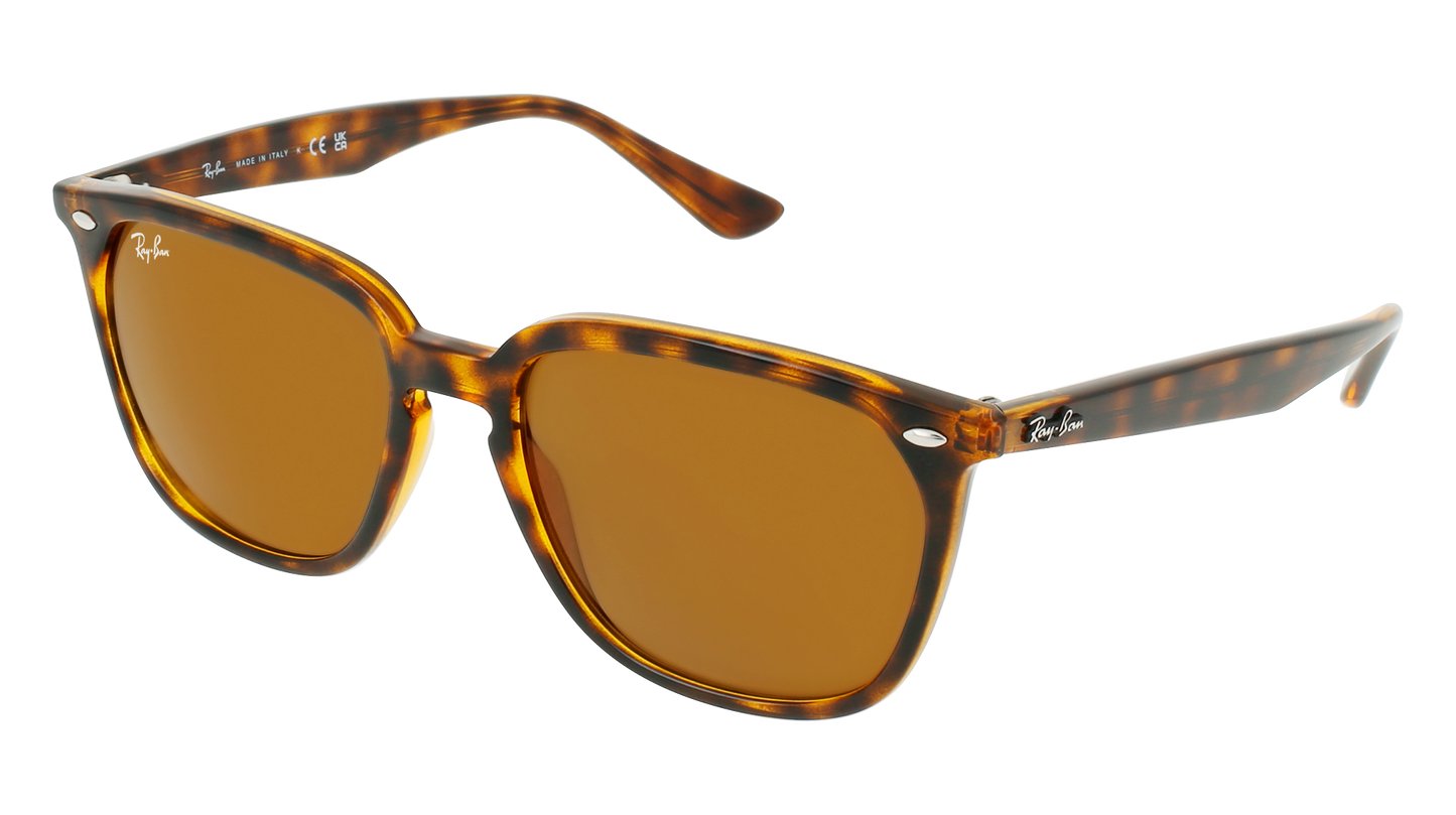 RayBan RB4362 - Replacement