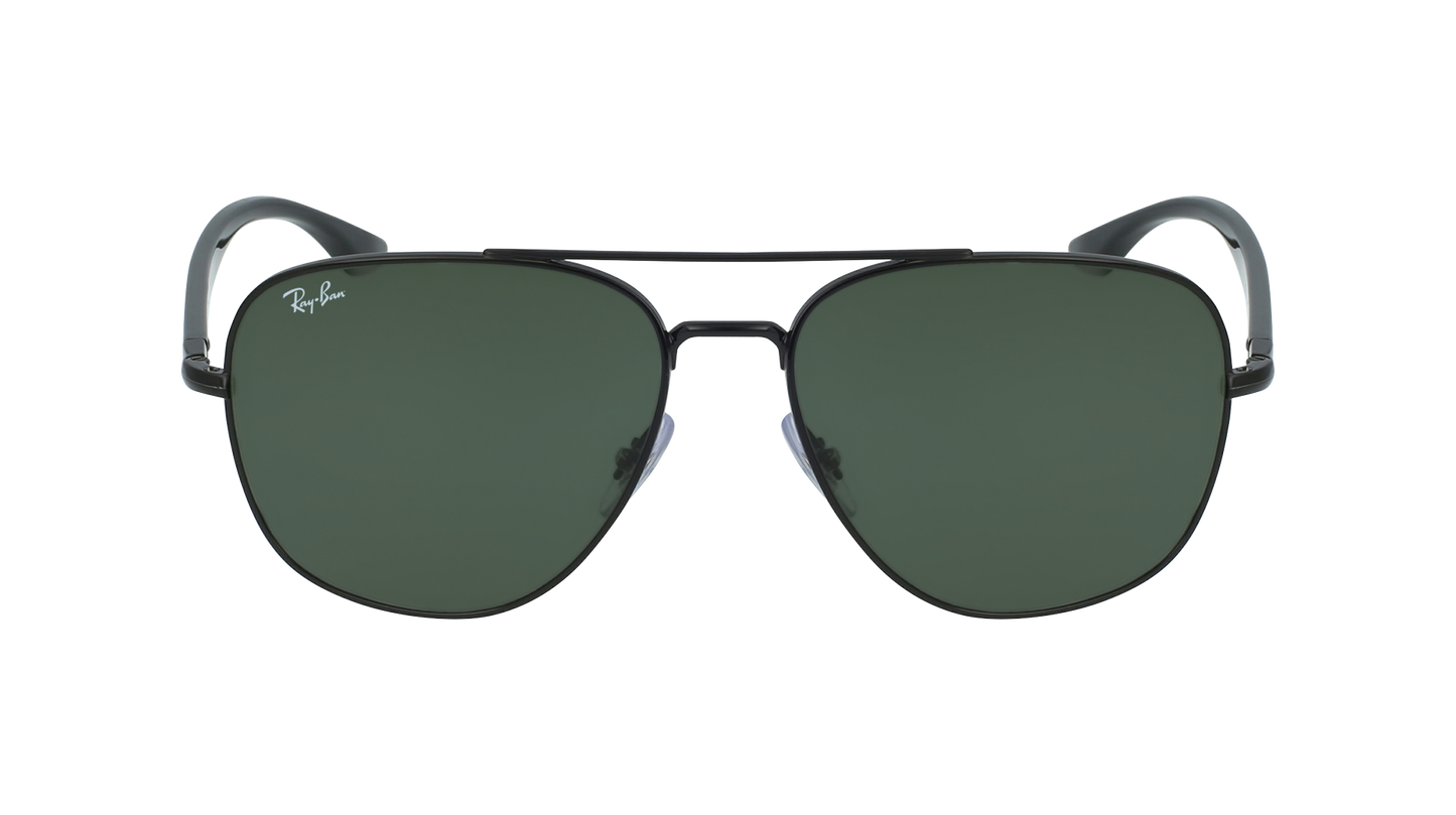 RayBan RB3683