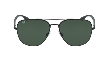 RayBan RB3683 - Replacement