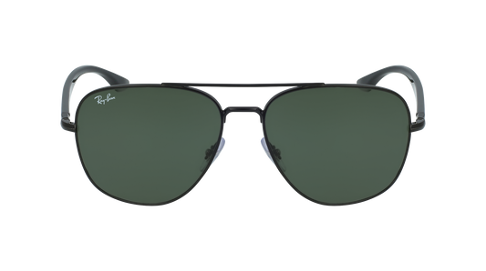 RayBan RB3683 - Replacement