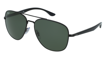 RayBan RB3683 - Replacement