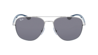 RayBan RB3683