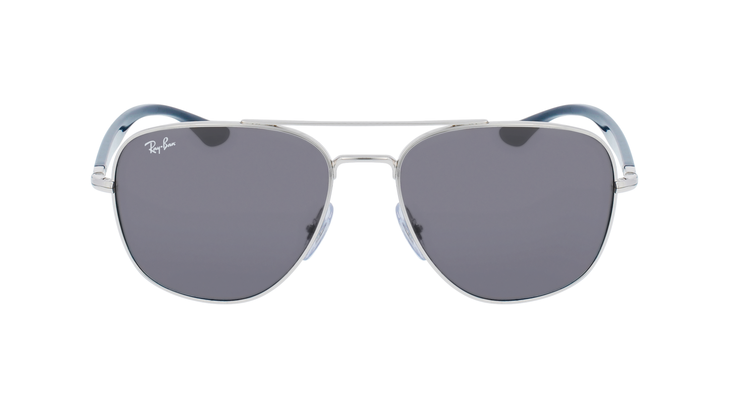 RayBan RB3683 - Replacement