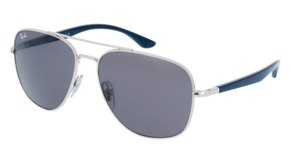 RayBan RB3683