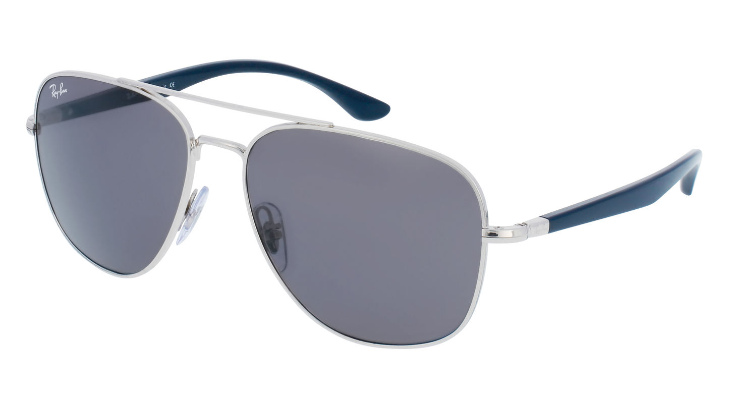 RayBan RB3683 - Replacement