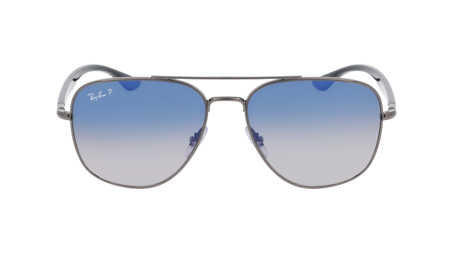 RayBan RB3683