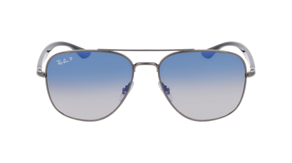 RayBan RB3683