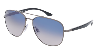 RayBan RB3683 - Replacement