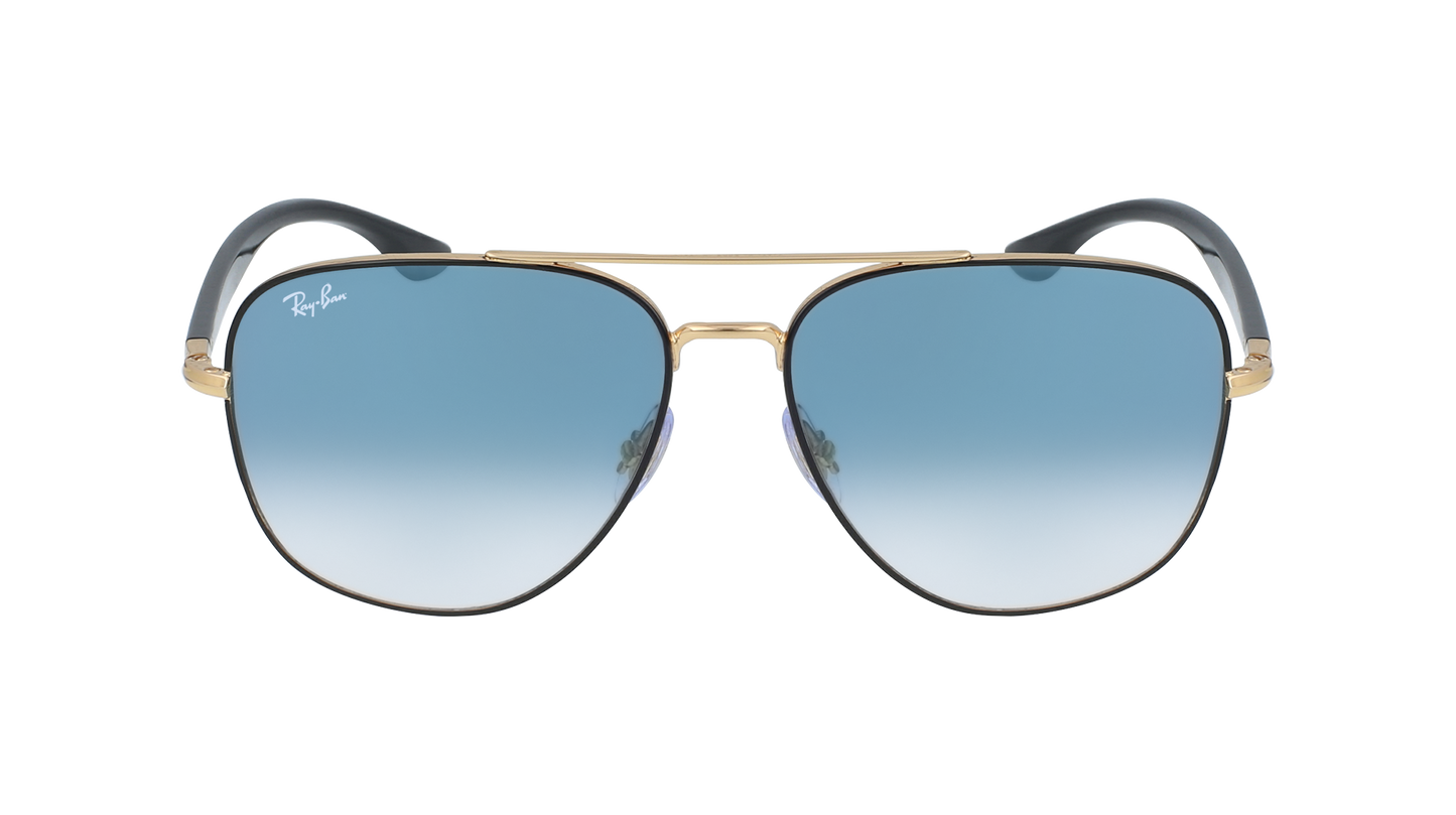RayBan RB3683