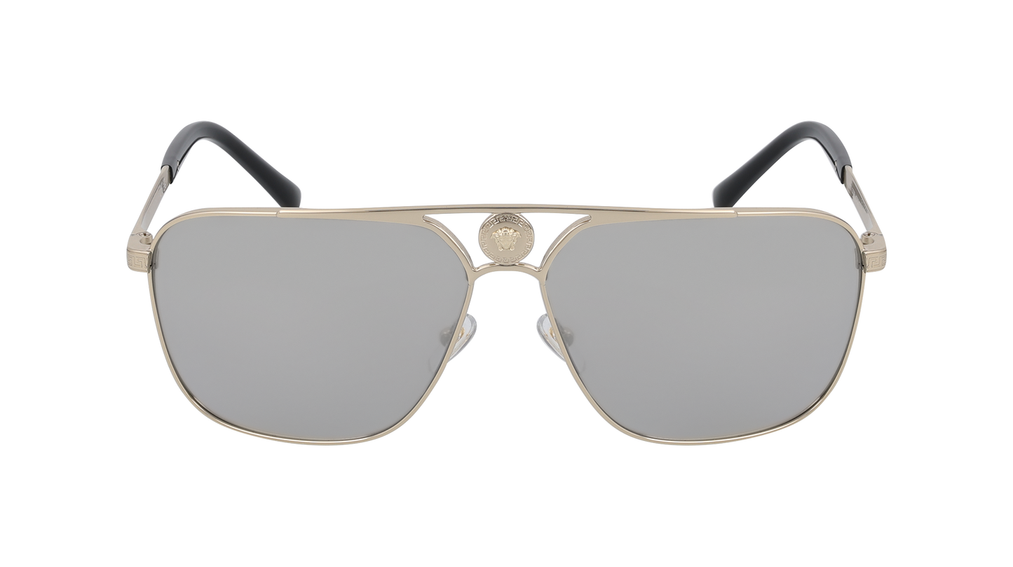 VERSACE VE2238