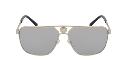 VERSACE VE2238
