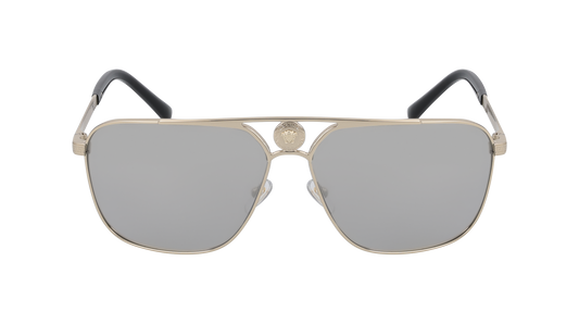VERSACE VE2238