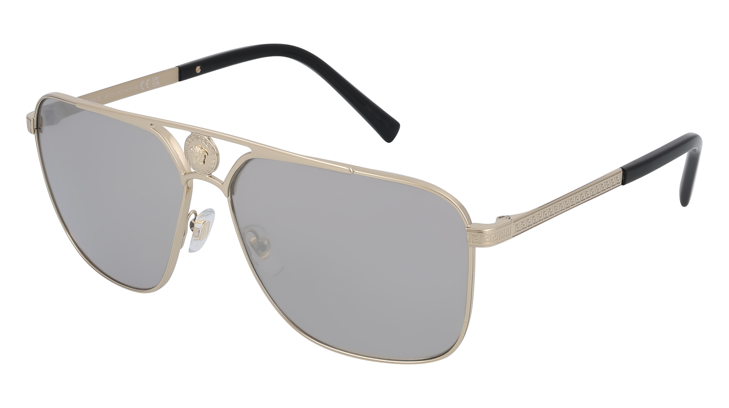 VERSACE VE2238
