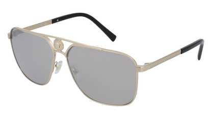 VERSACE VE2238
