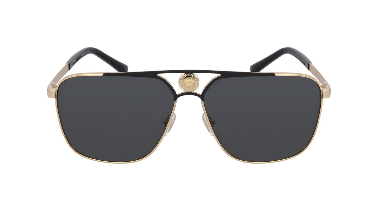 VERSACE VE2238